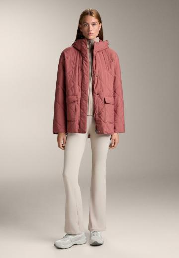 Спортивная куртка