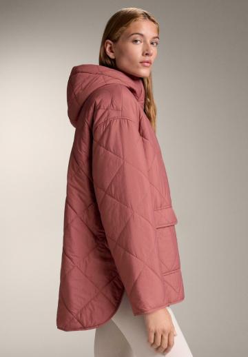 Спортивная куртка