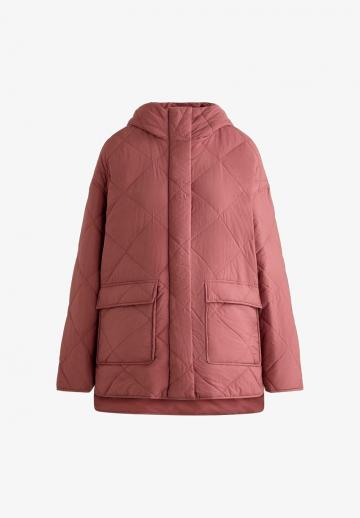 Спортивная куртка