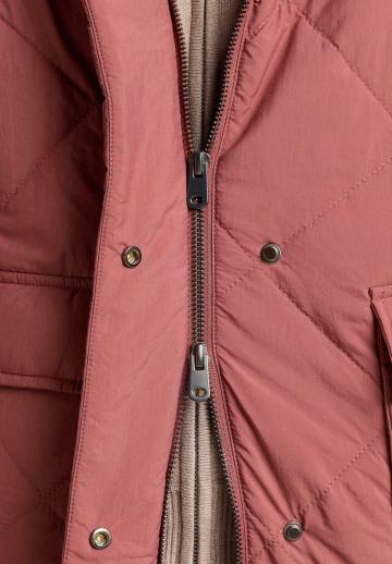 Спортивная куртка