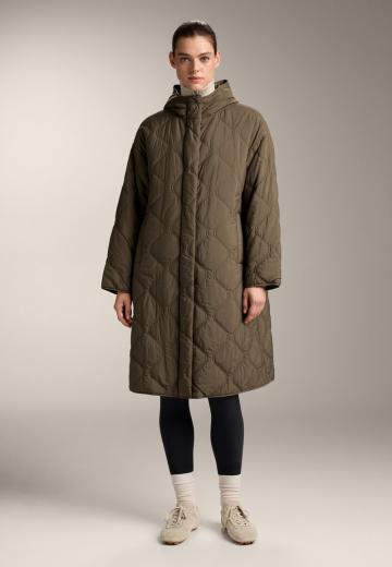 Спортивная куртка