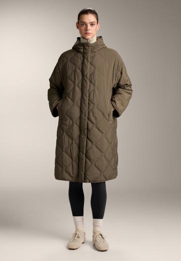 Спортивная куртка