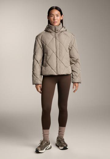 Спортивная куртка