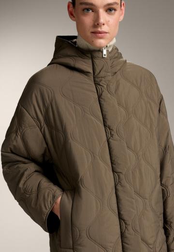 Спортивная куртка