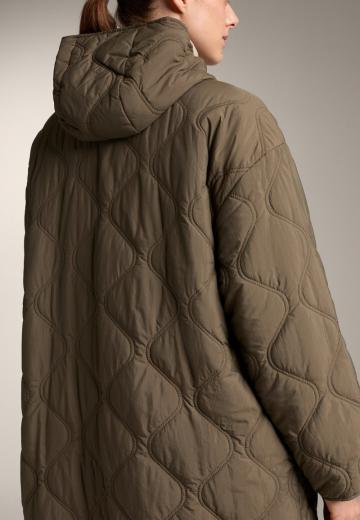 Спортивная куртка