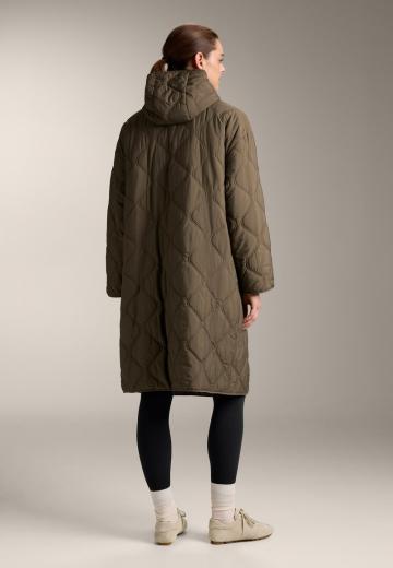 Спортивная куртка