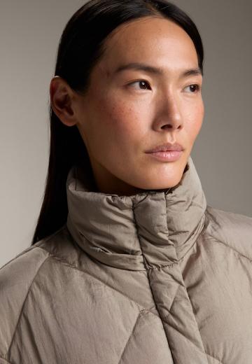 Спортивная куртка