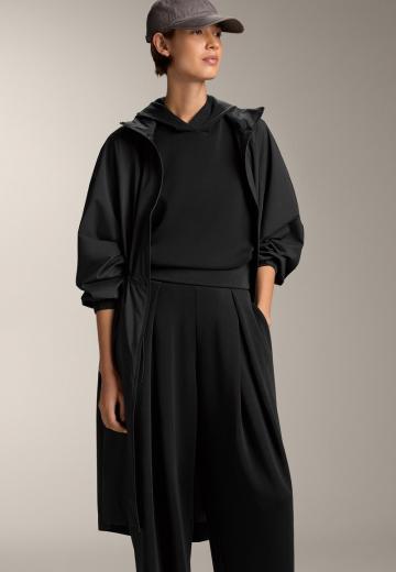 Спортивная толстовка