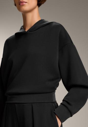 Спортивная толстовка