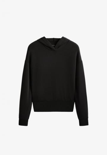 Спортивная толстовка