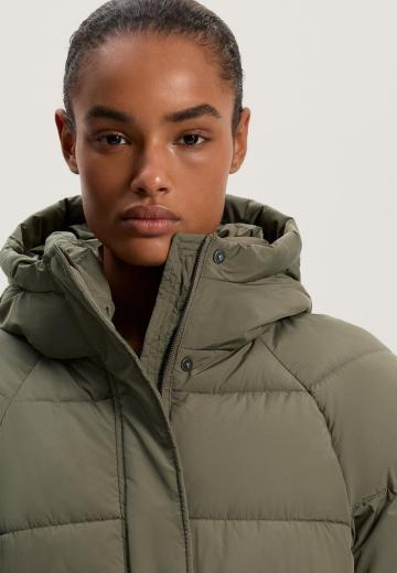 Спортивная куртка