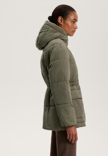 Спортивная куртка