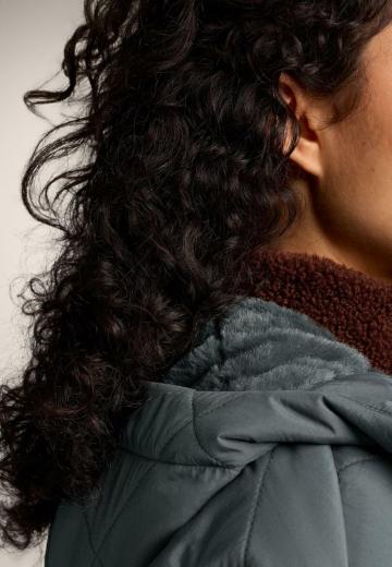 Спортивная куртка