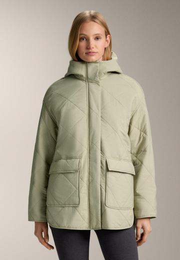 Спортивная куртка