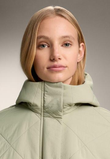 Спортивная куртка