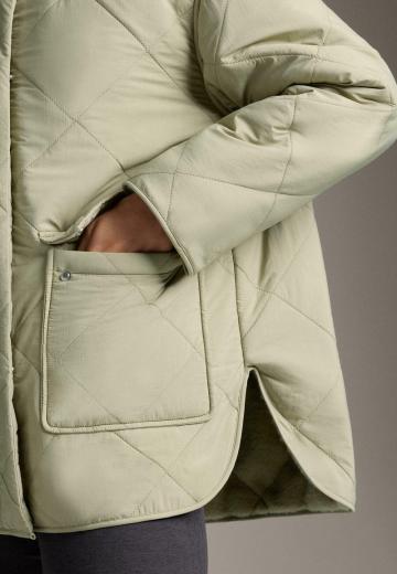 Спортивная куртка