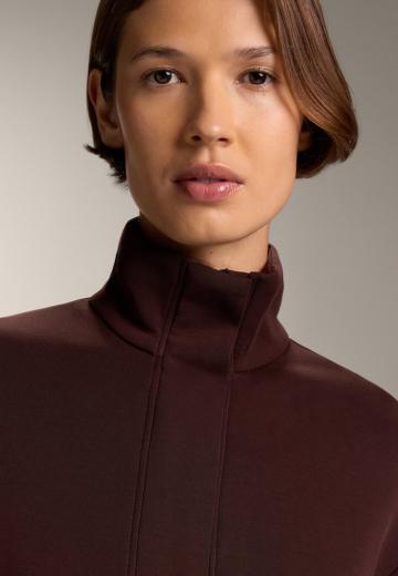 Спортивная куртка