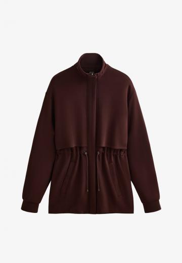 Спортивная куртка