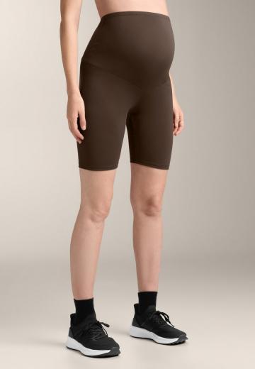 Брюки для беременных