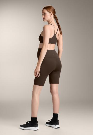 Брюки для беременных