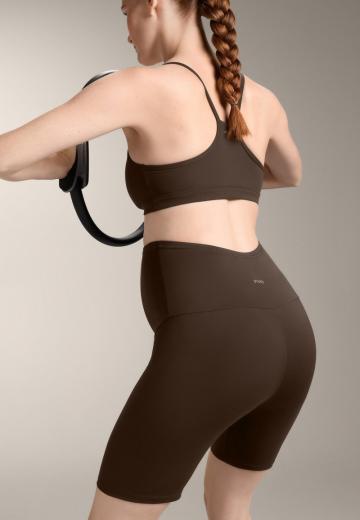 Брюки для беременных