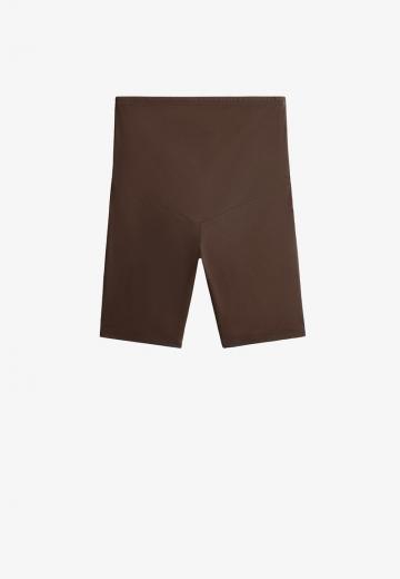 Брюки для беременных