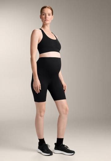 Брюки для беременных