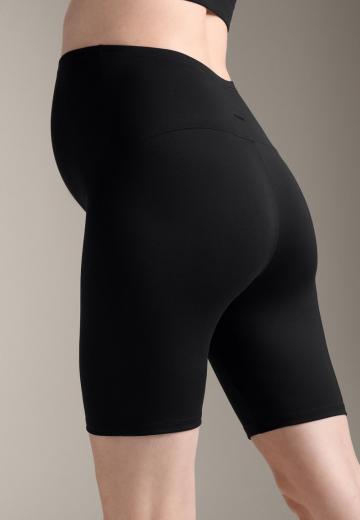 Брюки для беременных