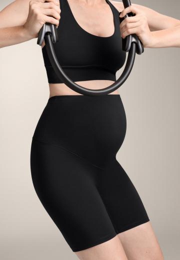 Брюки для беременных