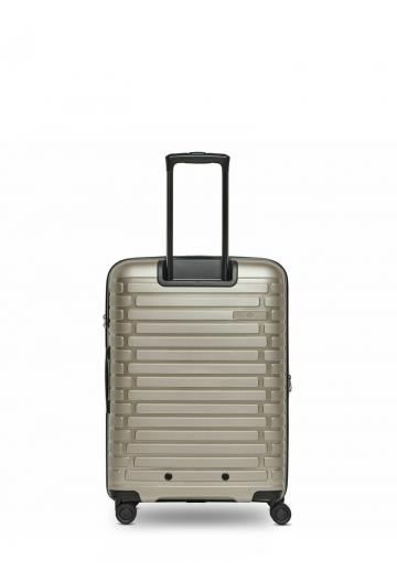 Набор чемоданов