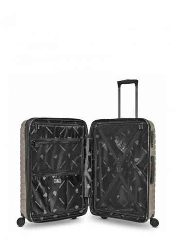 Набор чемоданов