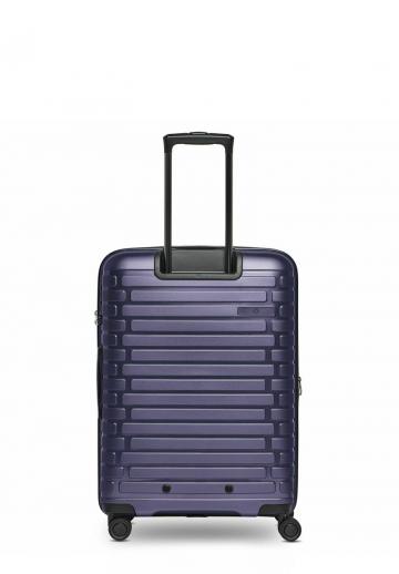 Набор чемоданов