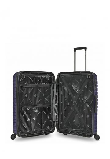 Набор чемоданов