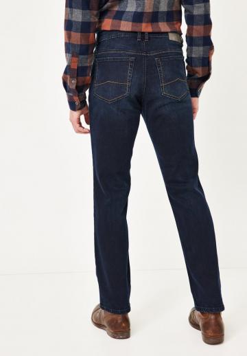 Джинсы