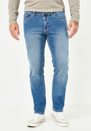 Джинсы