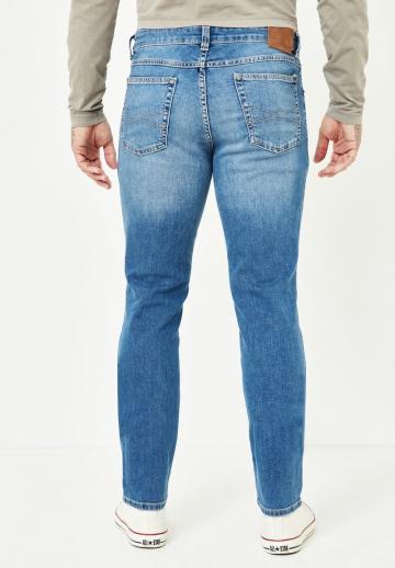Джинсы