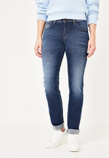 Джинсы