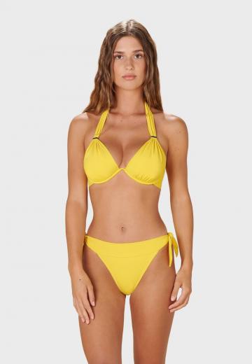Верх от бикини