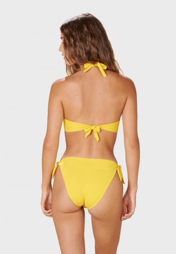 Верх от бикини