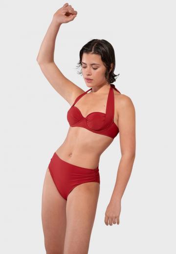 Верх от бикини