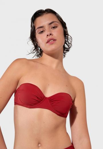 Верх от бикини