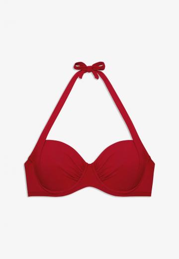 Верх от бикини