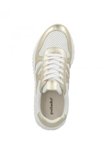 Гандбольные кроссовки