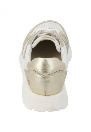 Гандбольные кроссовки