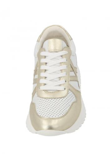 Гандбольные кроссовки