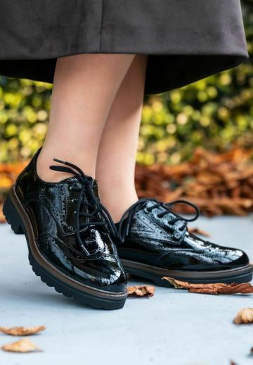 Гандбольные кроссовки