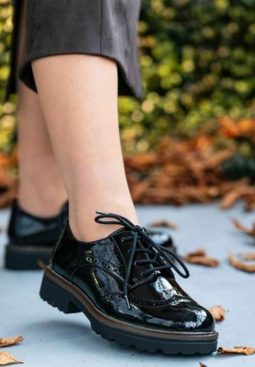 Гандбольные кроссовки