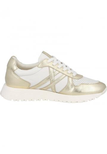 Гандбольные кроссовки