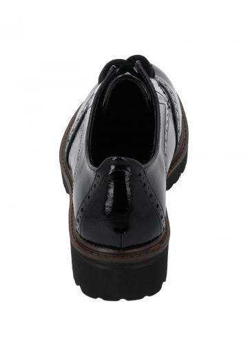 Гандбольные кроссовки