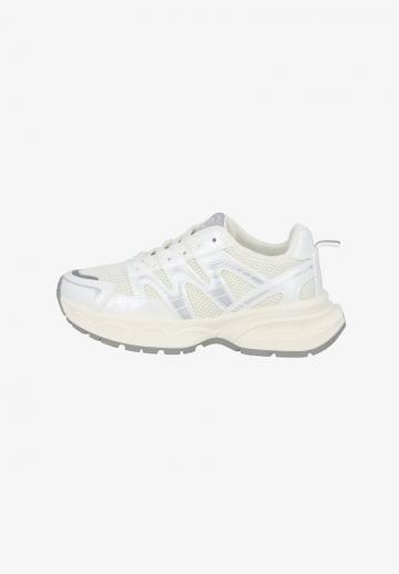 Гандбольные кроссовки